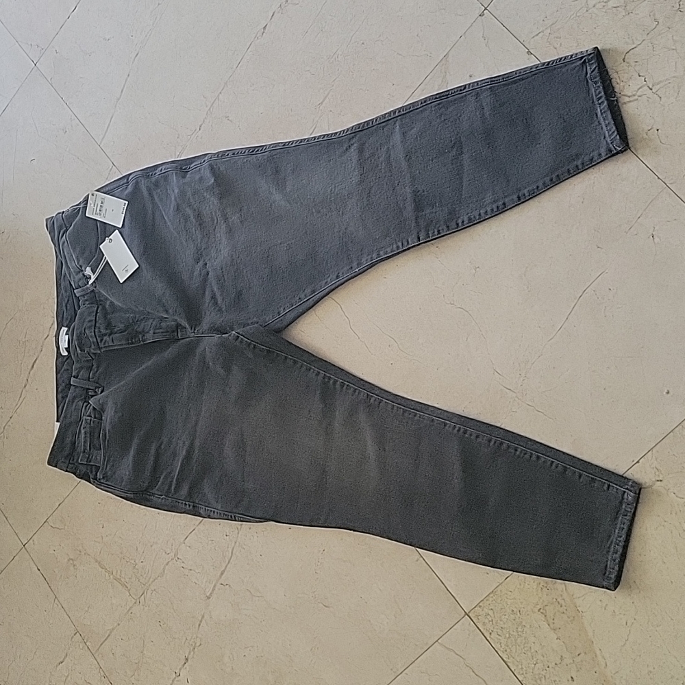 Good American - Good Curve Skinny